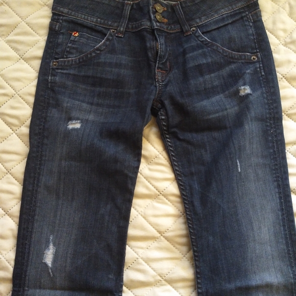 Hudson - Picture 6 of 6